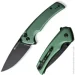   Sencut Serene S21022B-5