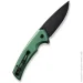   Sencut Serene S21022B-5