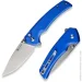   Sencut ͳ Serene Satin Blue (1047-S21022B-4)