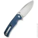   Sencut ͳ Skarnax 3 Blue (1047-S24025-3)