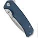   Sencut ͳ Skarnax 3 Blue (1047-S24025-3)