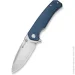   Sencut ͳ Skarnax 3 Blue (1047-S24025-3)