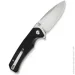   Sencut ͳ Skarnax Black (1047-S24025-1)