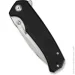   Sencut ͳ Skarnax Black (1047-S24025-1)