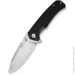   Sencut ͳ Skarnax Black (1047-S24025-1)