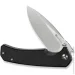   Sencut ͳ Skarnax Black (1047-S24025-1)