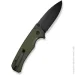   Sencut ͳ Skarnax Olive (1047-S24025-2)
