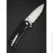   Sencut Skarnax S24025-1