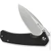   Sencut Skarnax S24025-1