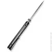   Sencut Skarnax S24025-1