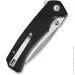   Sencut Skarnax S24025-1