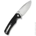   Sencut Skarnax S24025-1
