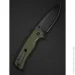   Sencut Skarnax S24025-2