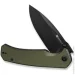   Sencut Skarnax S24025-2