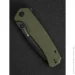   Sencut Skarnax S24025-2