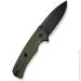   Sencut Skarnax S24025-2