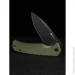   Sencut Skarnax S24025-2