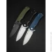   Sencut Skarnax S24025-2