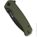   Sencut Skarnax S24025-2