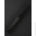   Sencut Skarnax S24025-2