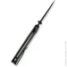   Sencut  Slashkin 3 Olive (1047-S20066-3)