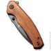   Sencut  Slashkin 4 Wood (1047-S20066-4)