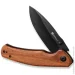   Sencut  Slashkin 4 Wood (1047-S20066-4)
