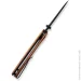   Sencut  Slashkin 4 Wood (1047-S20066-4)