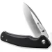   Sencut  Slashkin Black (1047-S20066-1)