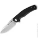  Sencut  Slashkin Black (1047-S20066-1)