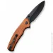   Sencut Slashkin S20066-4