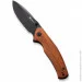   Sencut Slashkin S20066-4