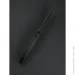   Sencut Squiggy Black/Green S24082A-2