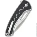   Sencut ͳ Squiggy White/Black (1047-S24082A-1)