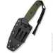   Sencut  Toxodon 2 Green (1047-S24036-2)