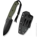   Sencut  Toxodon 2 Green (1047-S24036-2)
