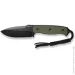   Sencut  Toxodon 2 Green (1047-S24036-2)