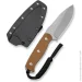   Sencut ͳ Toxodon Beige (1047-S24036-3)