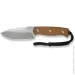   Sencut ͳ Toxodon Beige (1047-S24036-3)