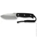   Sencut ͳ Toxodon Black (1047-S24036-1)