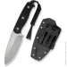   Sencut ͳ Toxodon Black (1047-S24036-1)