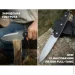   Sencut Toxodon S24036-1