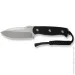   Sencut Toxodon S24036-1
