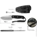   Sencut Toxodon S24036-1