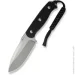   Sencut Toxodon S24036-1