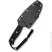  Sencut Toxodon S24036-1