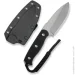   Sencut Toxodon S24036-1