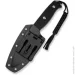   Sencut Toxodon S24036-1