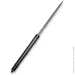   Sencut Toxodon S24036-1