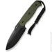   Sencut Toxodon S24036-2